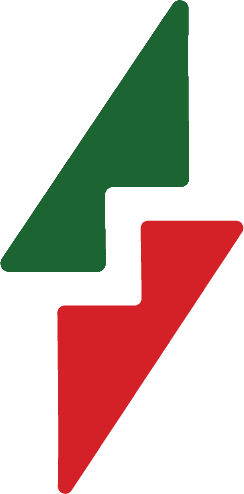 Tap Hoa Sieu Nhan logo